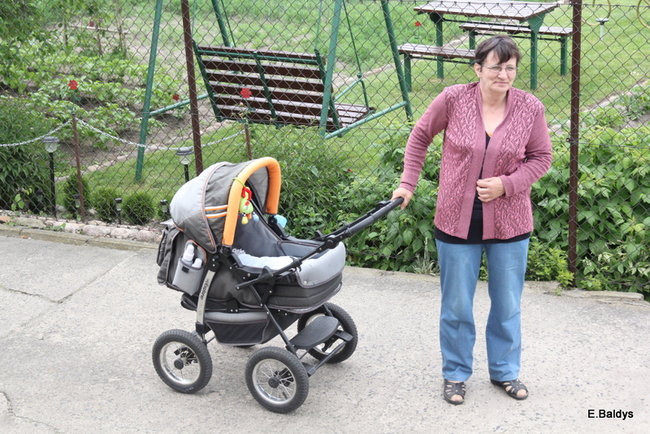 W rytmie disco-polo (zdjęcia)