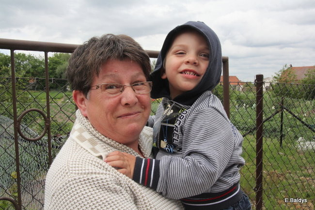 W rytmie disco-polo (zdjęcia)