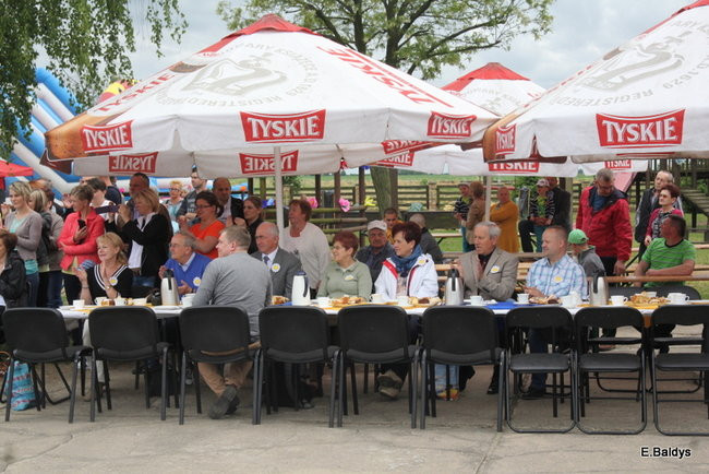 W rytmie disco-polo (zdjęcia)