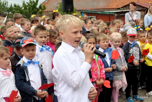 W rytmie disco-polo (zdjęcia)