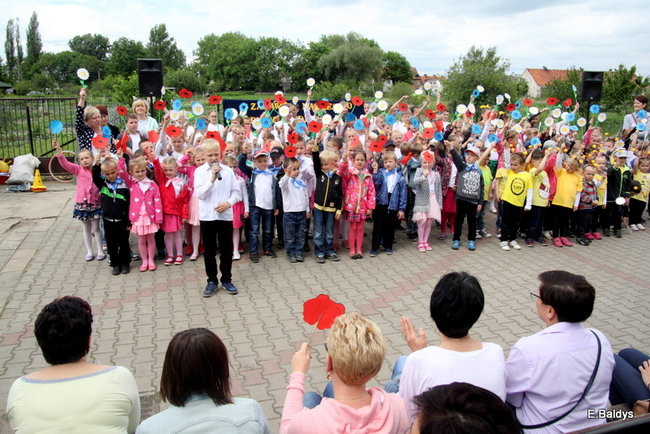 W rytmie disco-polo (zdjęcia)