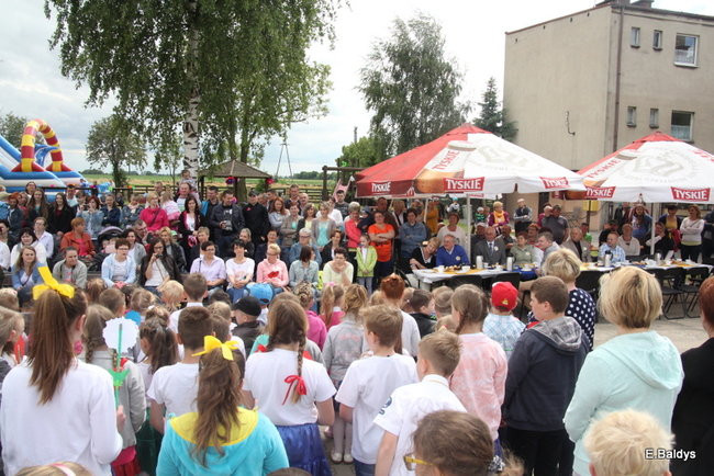 W rytmie disco-polo (zdjęcia)