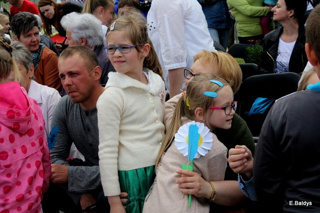 W rytmie disco-polo (zdjęcia)