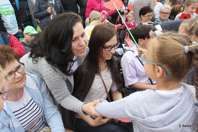 W rytmie disco-polo (zdjęcia)