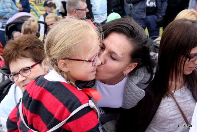 W rytmie disco-polo (zdjęcia)