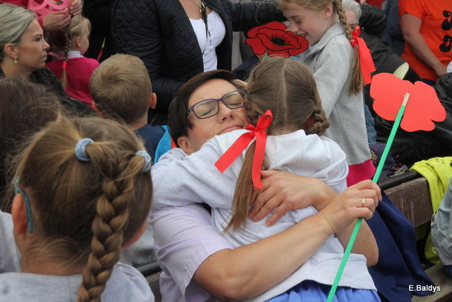 W rytmie disco-polo (zdjęcia)