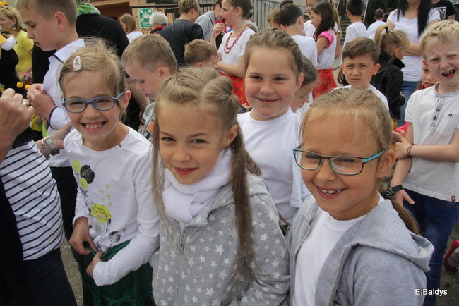 W rytmie disco-polo (zdjęcia)