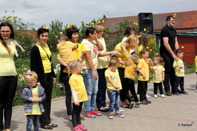 W rytmie disco-polo (zdjęcia)