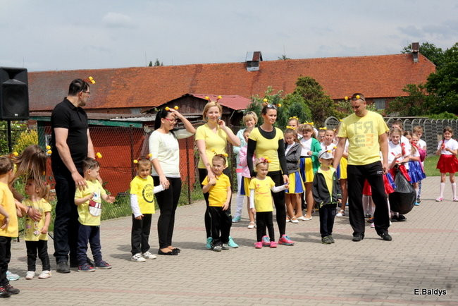 W rytmie disco-polo (zdjęcia)