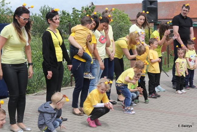 W rytmie disco-polo (zdjęcia)