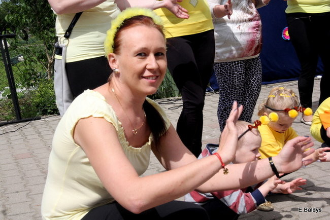 W rytmie disco-polo (zdjęcia)