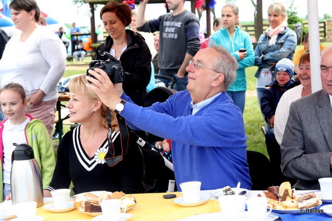 W rytmie disco-polo (zdjęcia)