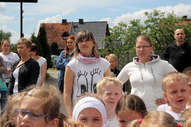 W rytmie disco-polo (zdjęcia)