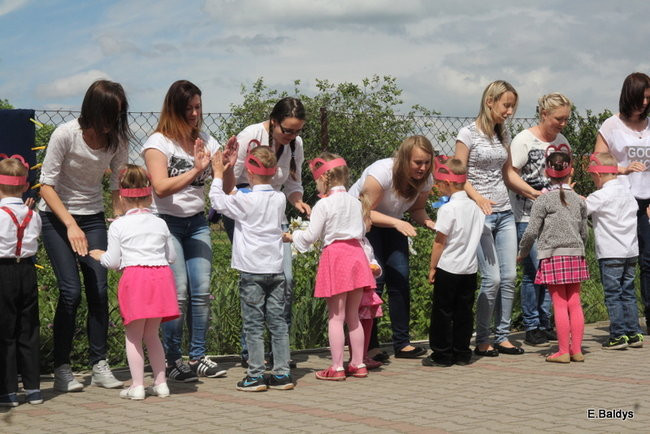 W rytmie disco-polo (zdjęcia)