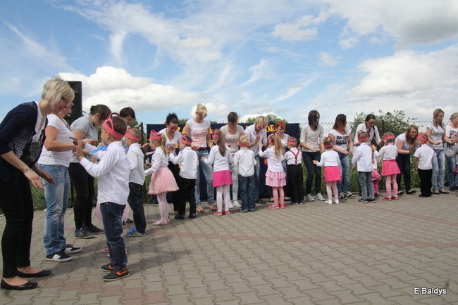 W rytmie disco-polo (zdjęcia)