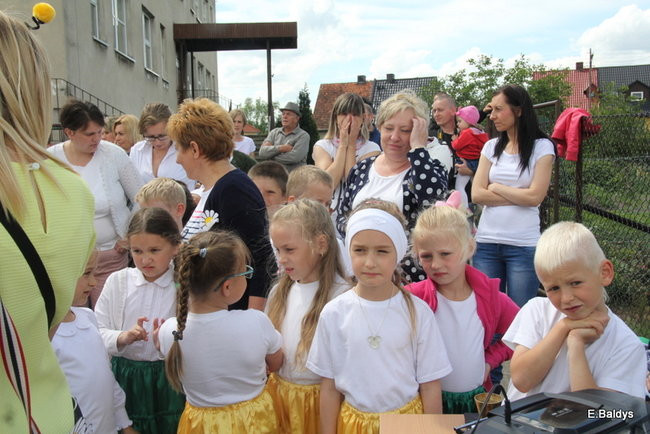 W rytmie disco-polo (zdjęcia)