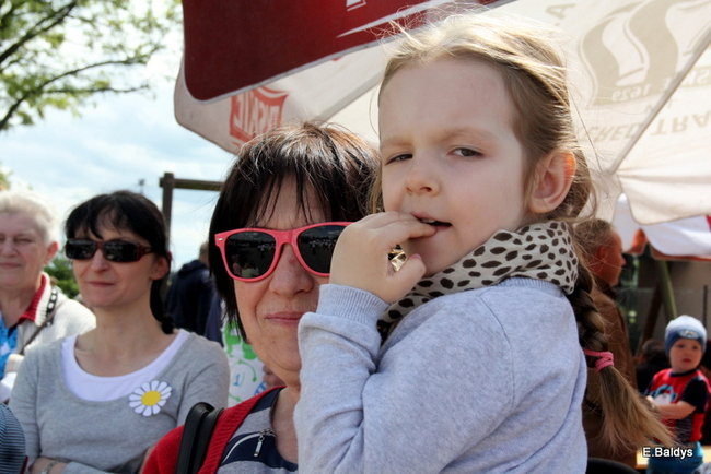 W rytmie disco-polo (zdjęcia)