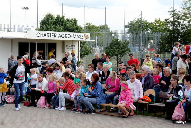 W rytmie disco-polo (zdjęcia)