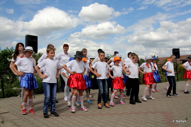 W rytmie disco-polo (zdjęcia)