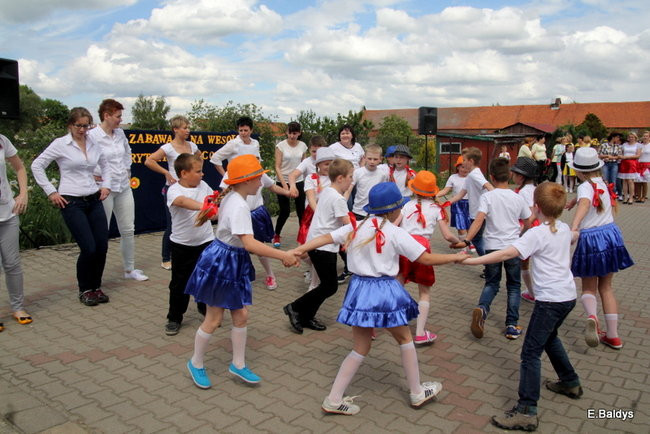 W rytmie disco-polo (zdjęcia)