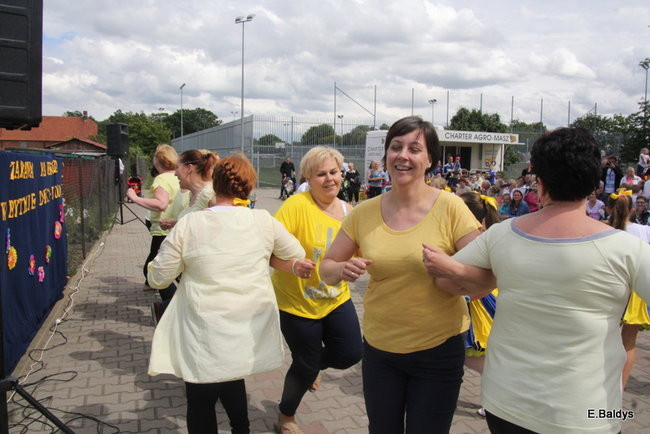 W rytmie disco-polo (zdjęcia)