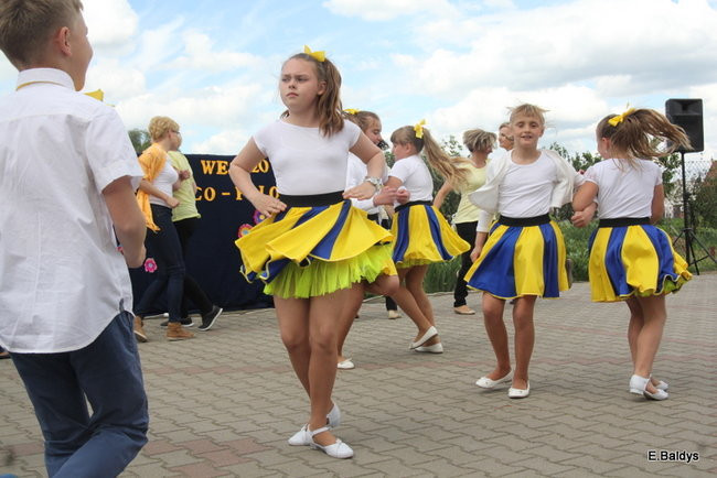 W rytmie disco-polo (zdjęcia)