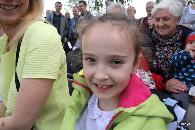 W rytmie disco-polo (zdjęcia)