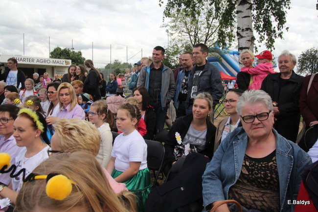 W rytmie disco-polo (zdjęcia)