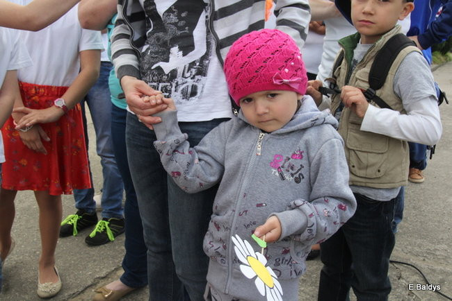 W rytmie disco-polo (zdjęcia)