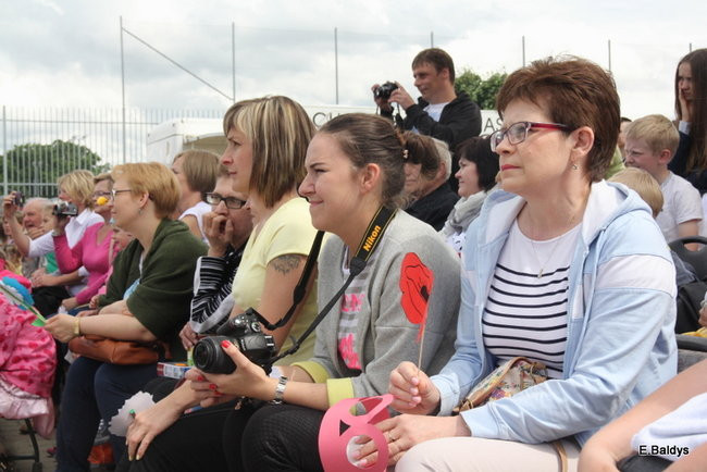 W rytmie disco-polo (zdjęcia)