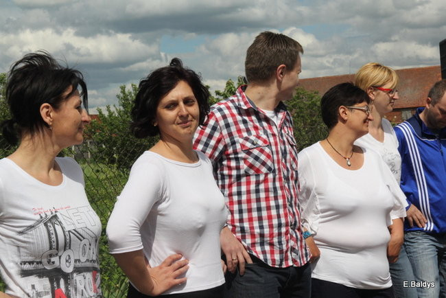 W rytmie disco-polo (zdjęcia)