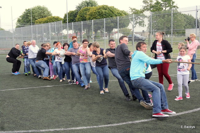 W rytmie disco-polo (zdjęcia)