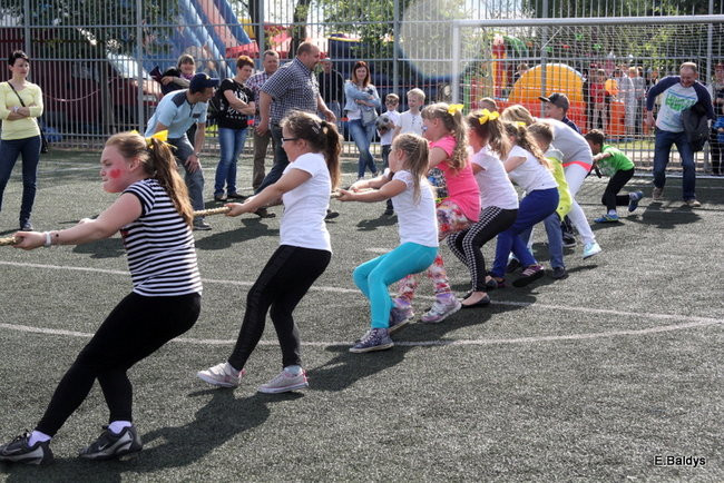 W rytmie disco-polo (zdjęcia)