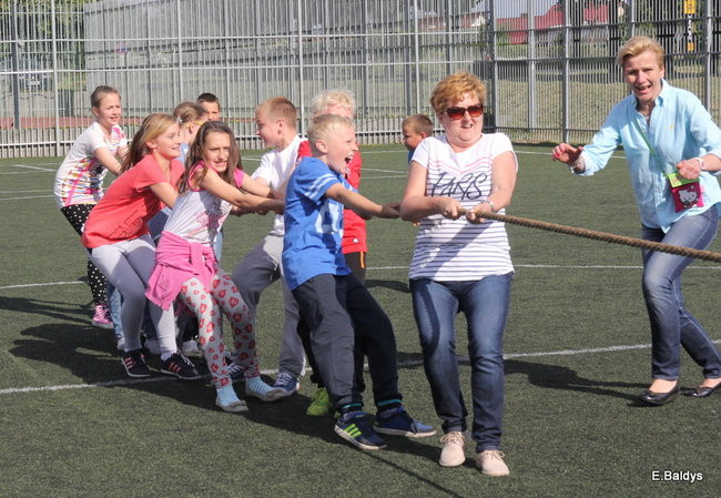 W rytmie disco-polo (zdjęcia)