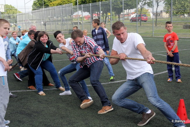 W rytmie disco-polo (zdjęcia)