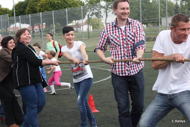 W rytmie disco-polo (zdjęcia)