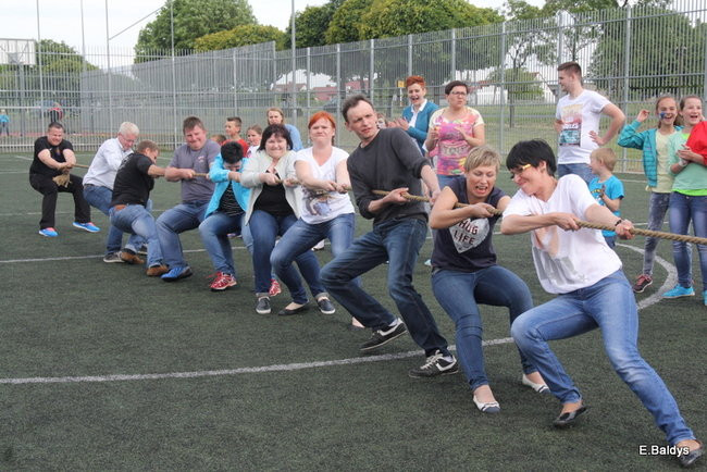 W rytmie disco-polo (zdjęcia)