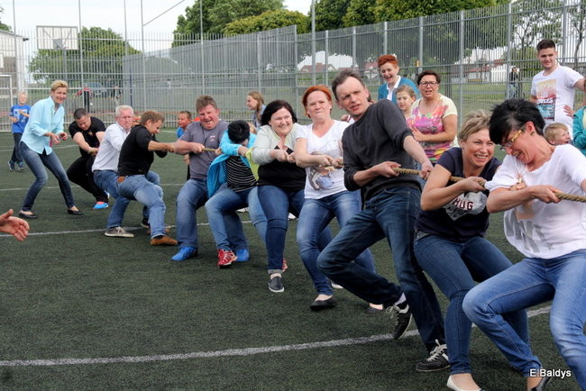 W rytmie disco-polo (zdjęcia)