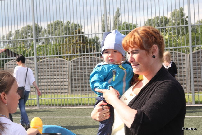 W rytmie disco-polo (zdjęcia)