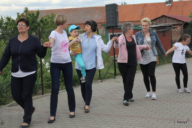 W rytmie disco-polo (zdjęcia)