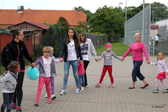 W rytmie disco-polo (zdjęcia)