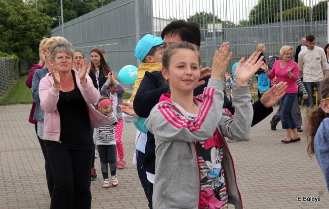 W rytmie disco-polo (zdjęcia)