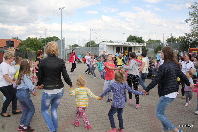 W rytmie disco-polo (zdjęcia)