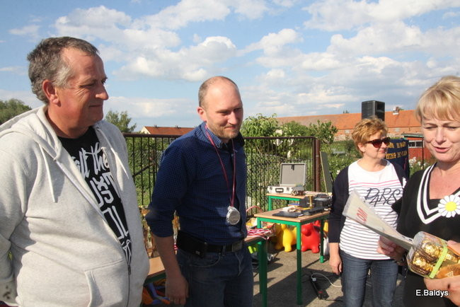 W rytmie disco-polo (zdjęcia)