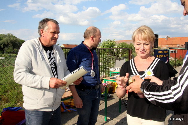 W rytmie disco-polo (zdjęcia)