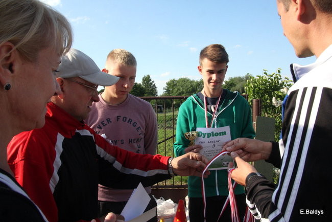 W rytmie disco-polo (zdjęcia)