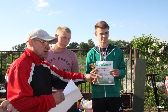 W rytmie disco-polo (zdjęcia)