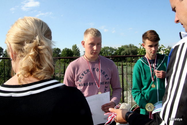 W rytmie disco-polo (zdjęcia)