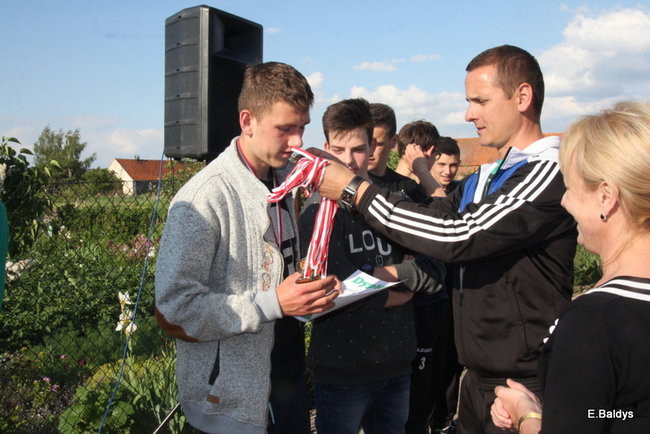 W rytmie disco-polo (zdjęcia)