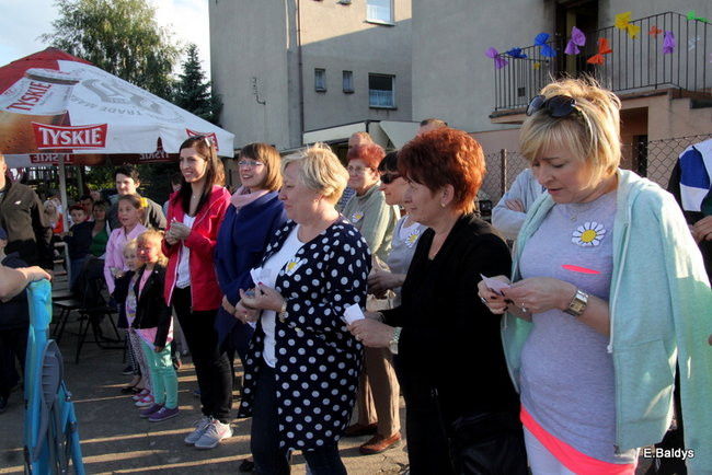 W rytmie disco-polo (zdjęcia)